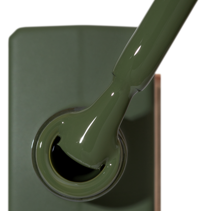 Гель-лак Hunter 15 ml HEYLOVE