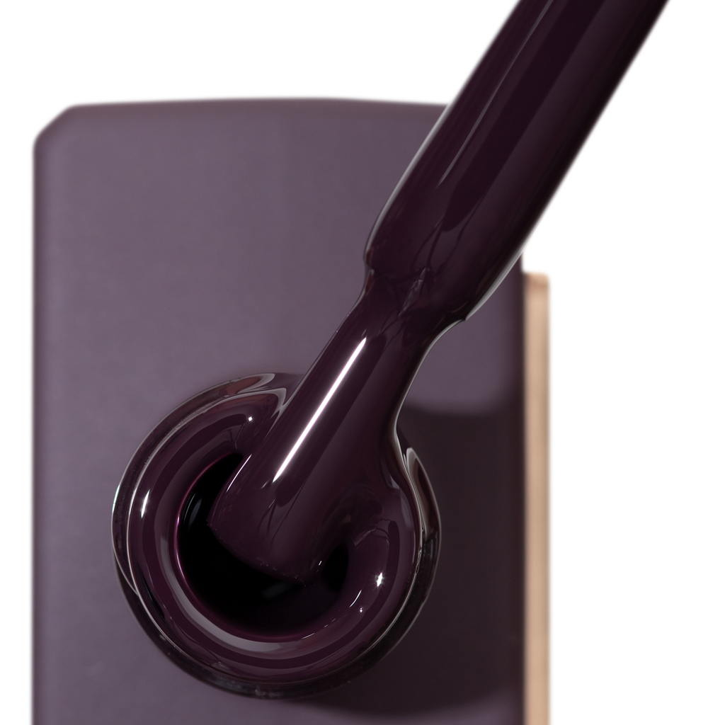 Gel Polish Iris 15 ml HEYLOVE