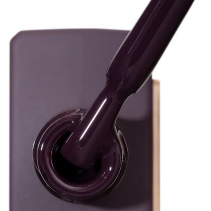 Gel Polish Iris 15 ml HEYLOVE