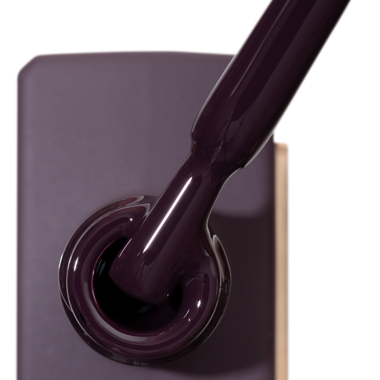 Гель-лак Iris 15 ml HEYLOVE