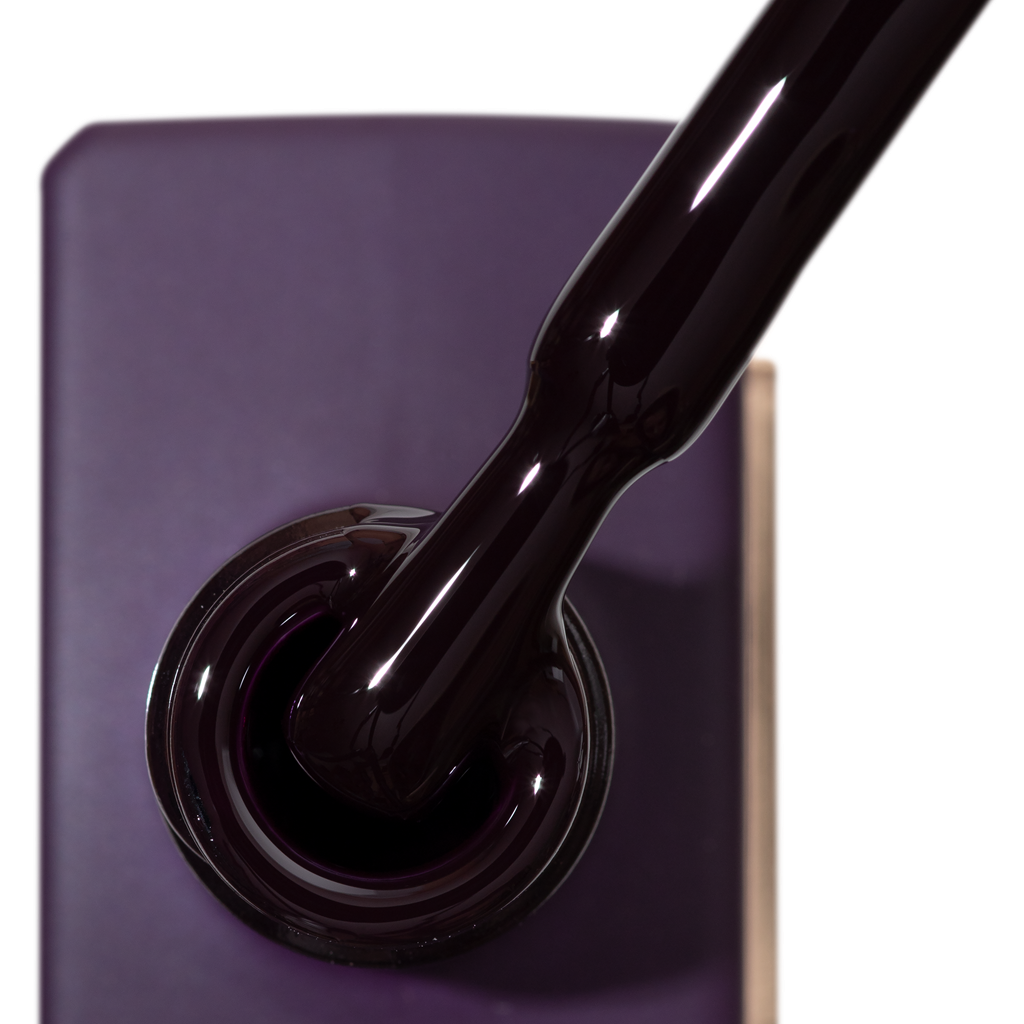 Гель-лак Jam 15 ml HEYLOVE