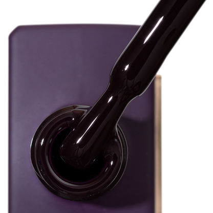 Гель-лак Jam 15 ml HEYLOVE