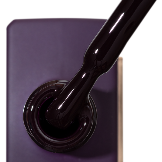 Gel Polish Jam 15 ml HEYLOVE