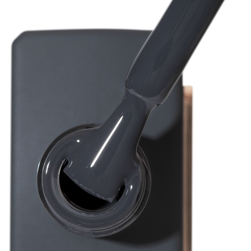 Verniz Gel Mouse 15 ml HEYLOVE