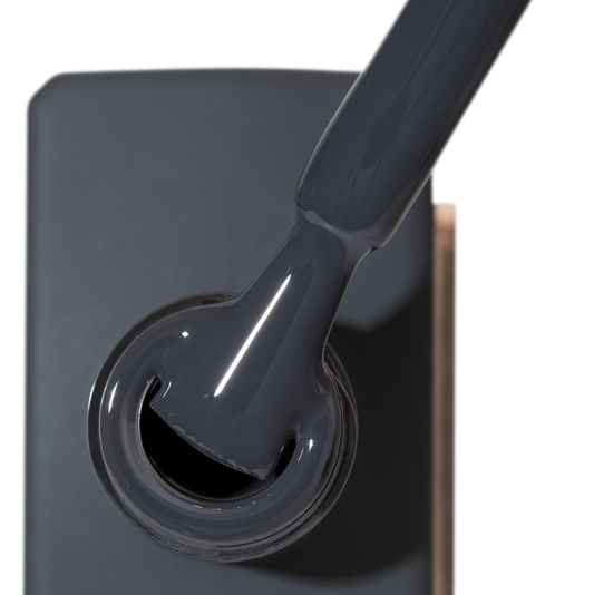 Гель-лак Mouse 15 мл HEYLOVE