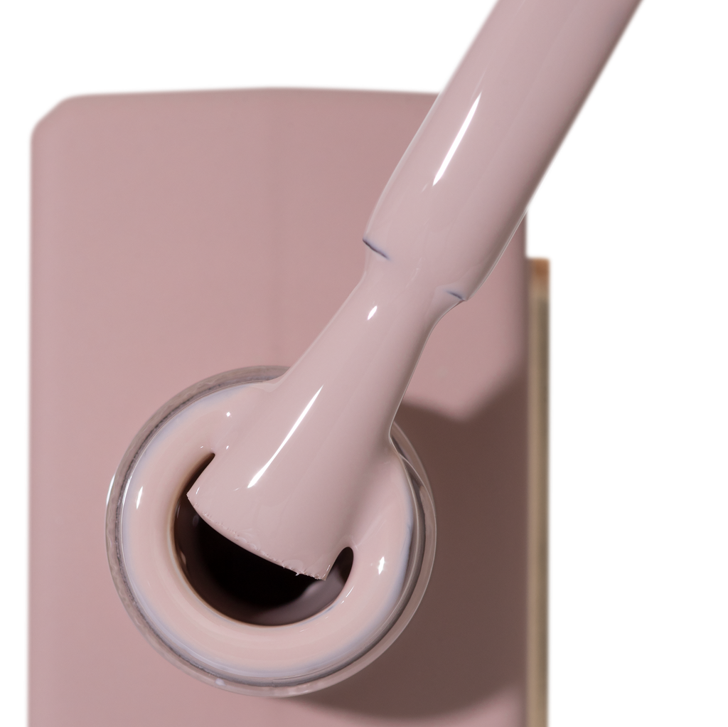 Гель-лак Powder 15 мл HEYLOVE