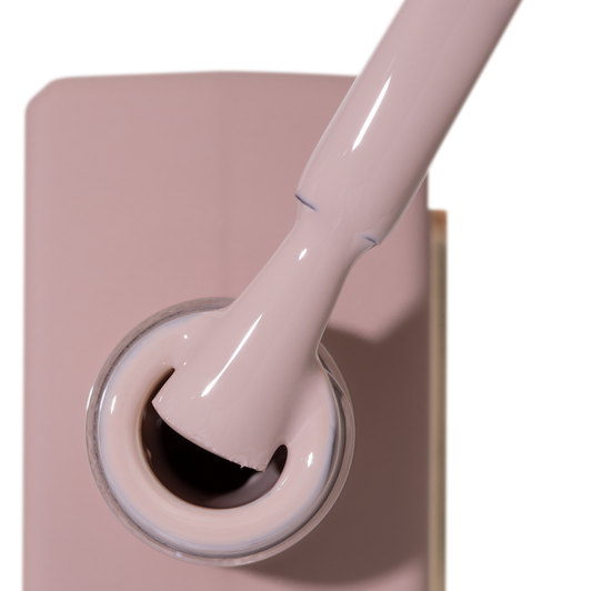 Gélový lak Powder 15 ml HEYLOVE