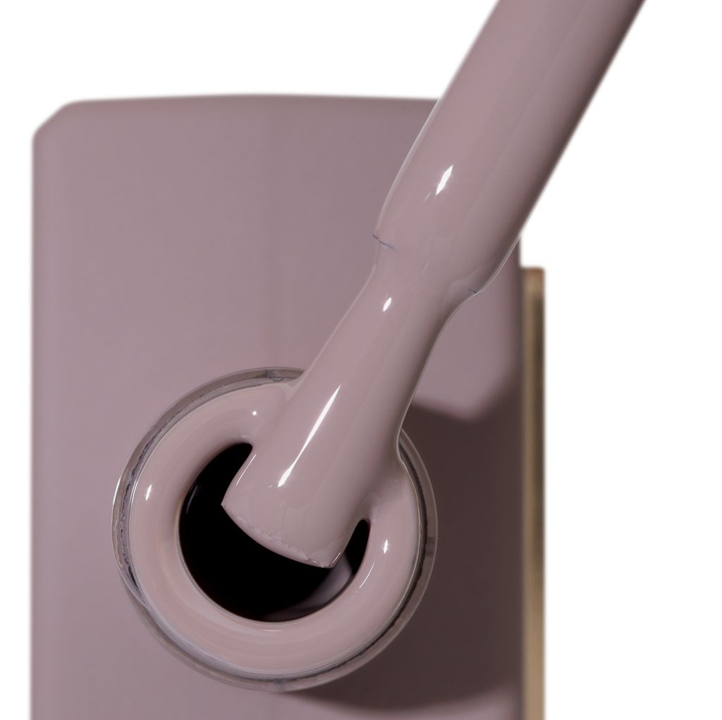 Verniz Gel Rainy day 15 ml HEYLOVE