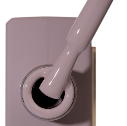 Verniz Gel Rainy day 15 ml HEYLOVE