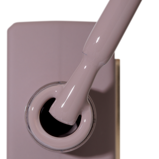 Гель-лак Rainy day 15 ml HEYLOVE