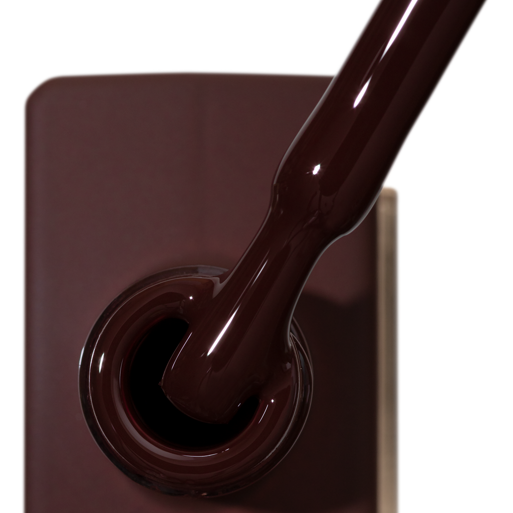 Гель-лак Ristretto 15 ml HEYLOVE