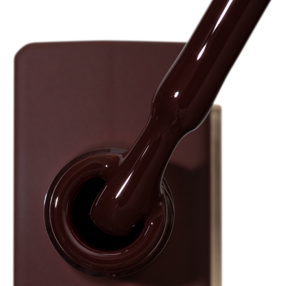 Гель-лак Ristretto 15 ml HEYLOVE