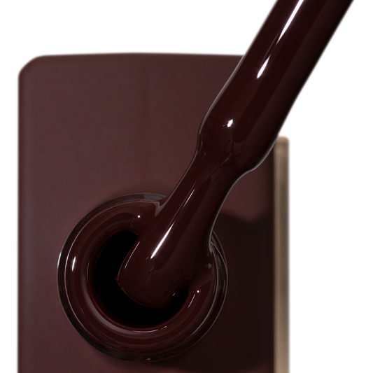 Гель-лак Ristretto 15 ml HEYLOVE