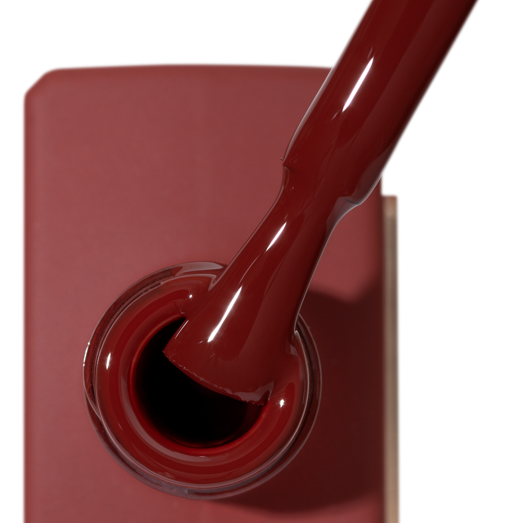 Gel Polish Rooibos tea 15 ml HEYLOVE