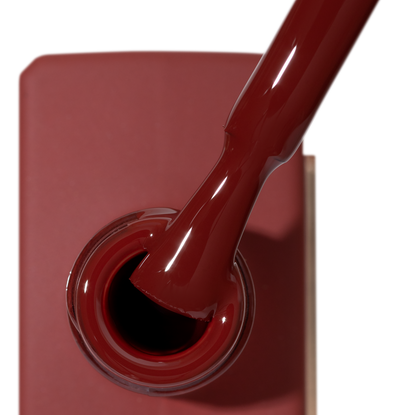 Gel Polish Rooibos tea 15 ml HEYLOVE