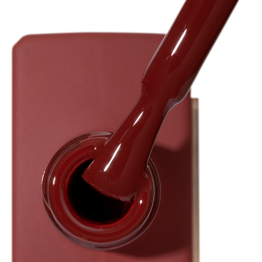 Гель-лак Rooibos tea 15 ml HEYLOVE