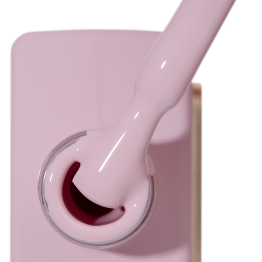 Гель-лак Rosewater 15 ml HEYLOVE