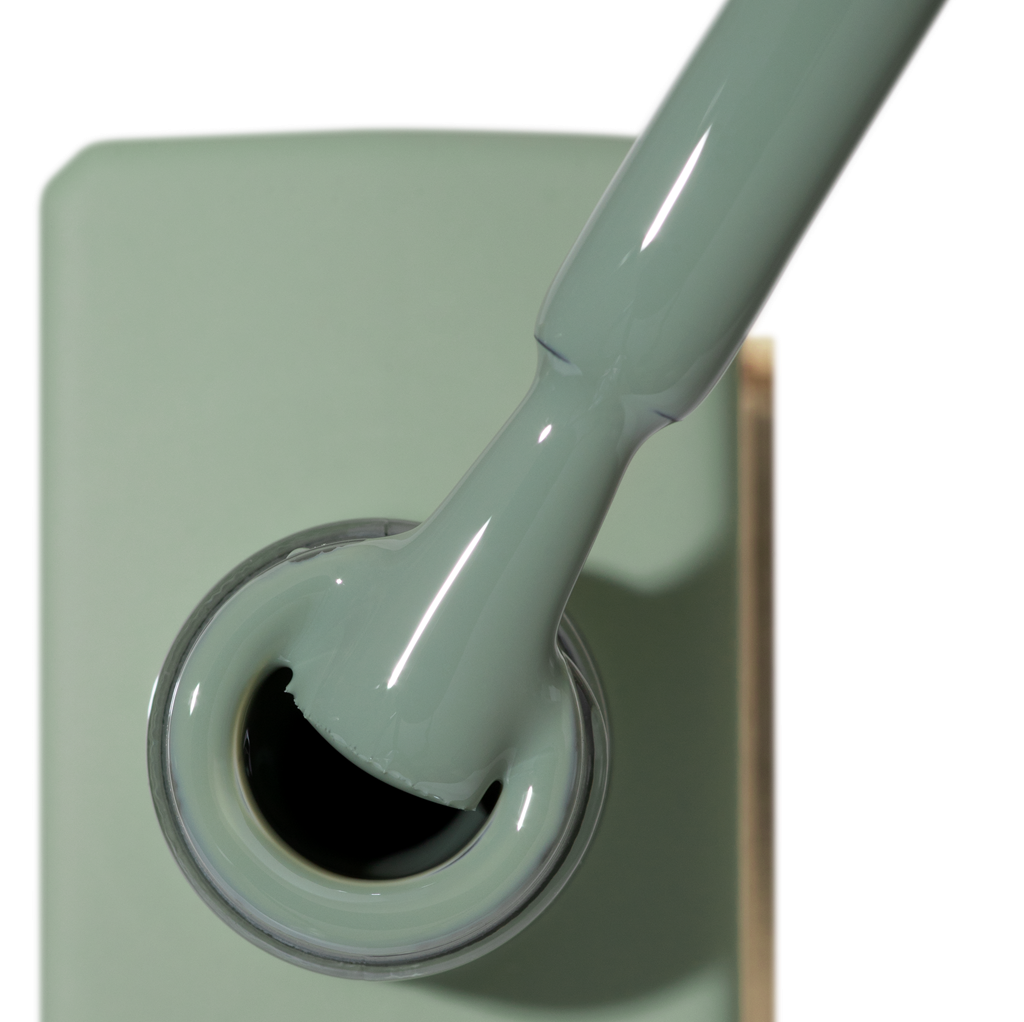 Гель-лак Safari 15 ml HEYLOVE