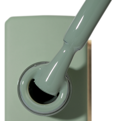 Гель-лак Safari 15 ml HEYLOVE