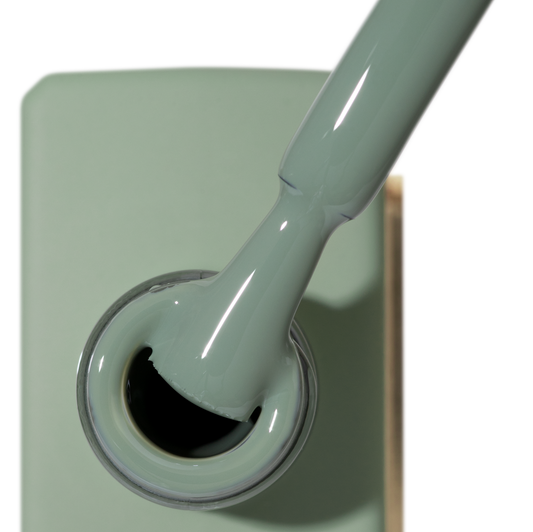 Гель-лак Safari 15 ml HEYLOVE