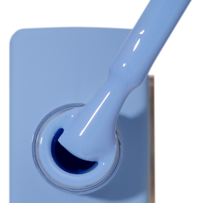 Gel Polish Sky 15 ml HEYLOVE - Good Girl Gel