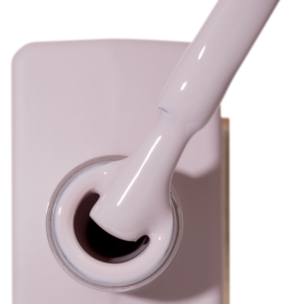 Гель-лак Soul 15 ml HEYLOVE