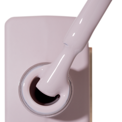 Гель-лак Soul 15 ml HEYLOVE