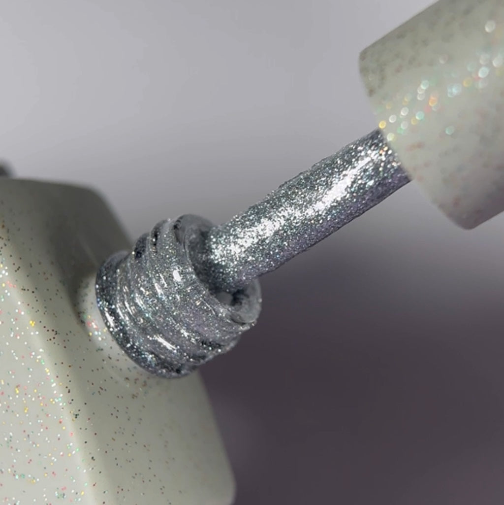 Гель-лак Starlight 15 ml HEYLOVE