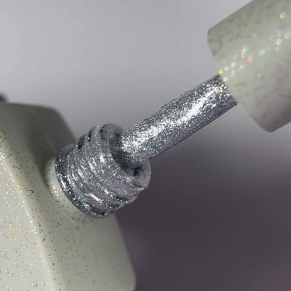 Гель-лак Starlight 15 ml HEYLOVE