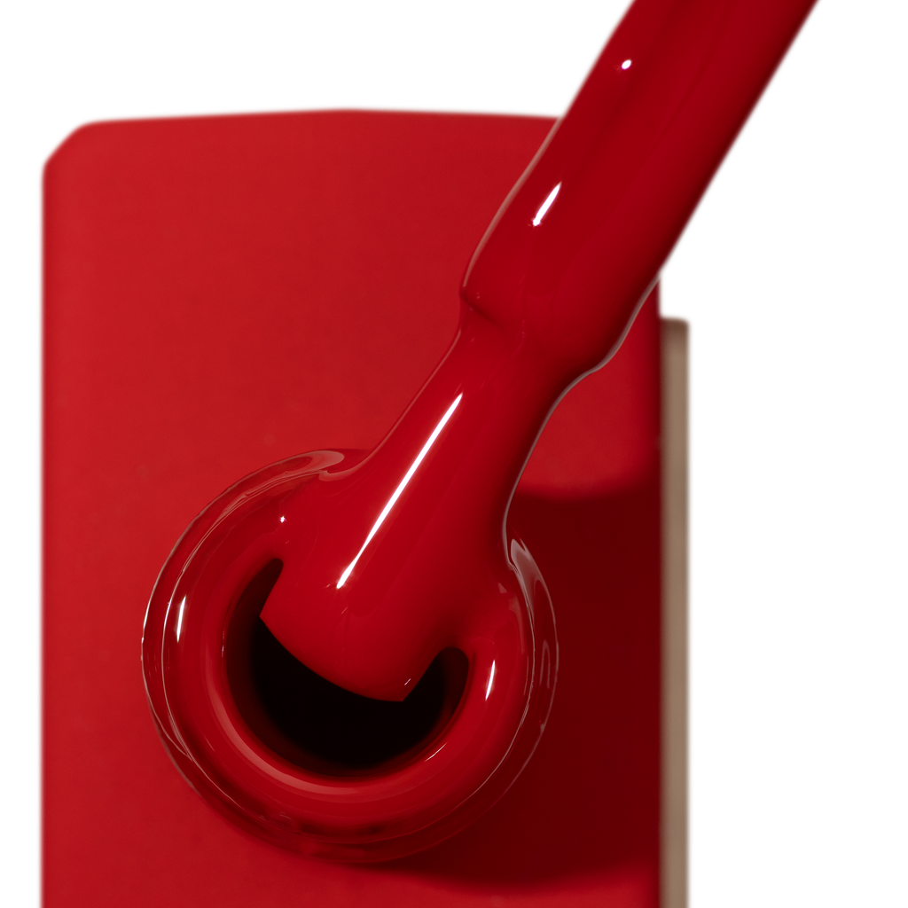 Гель-лак Stop 15 ml HEYLOVE