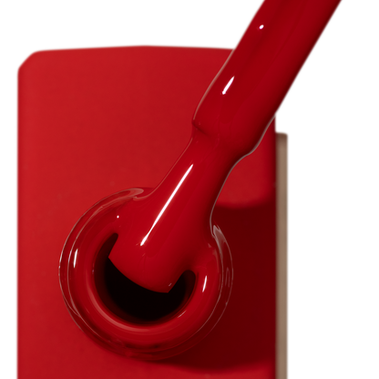 Гель-лак Stop 15 ml HEYLOVE