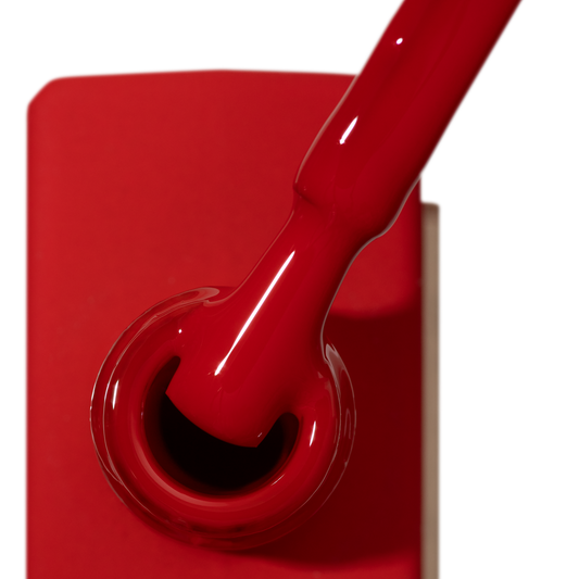 Gélový lak Stop 15 ml HEYLOVE