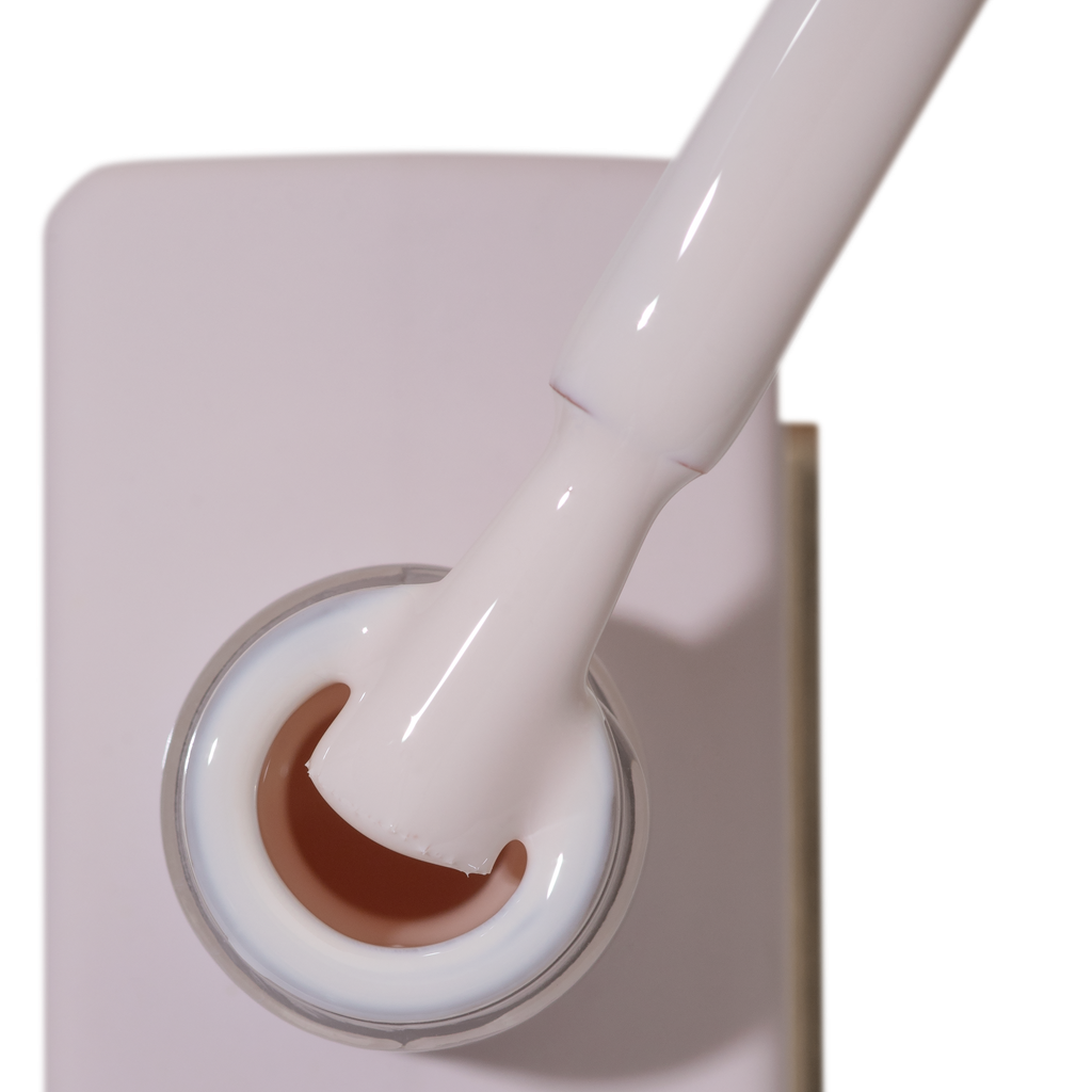 Гель-лак Sugar 15 мл HEYLOVE