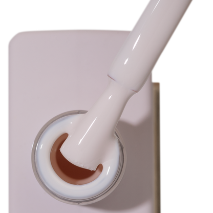 Гель-лак Sugar 15 мл HEYLOVE