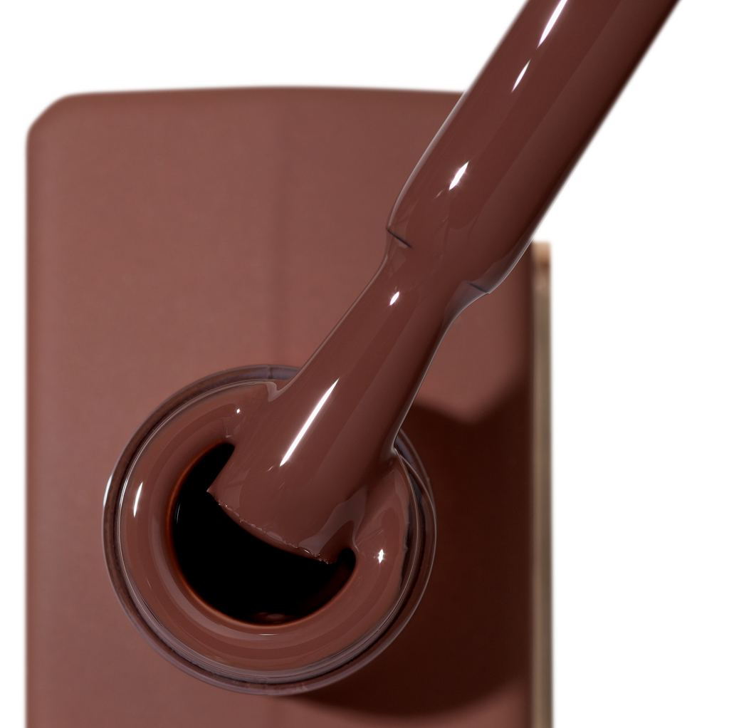 Гель-лак Toscana 15 ml HEYLOVE