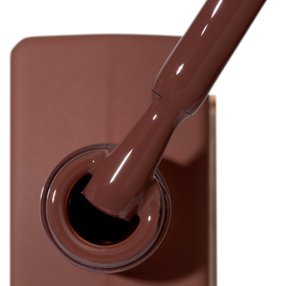 Гель-лак Toscana 15 ml HEYLOVE