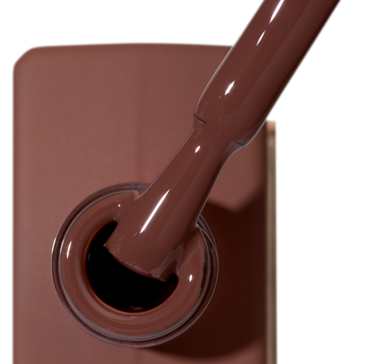 Gel Polish Toscana 15 ml HEYLOVE