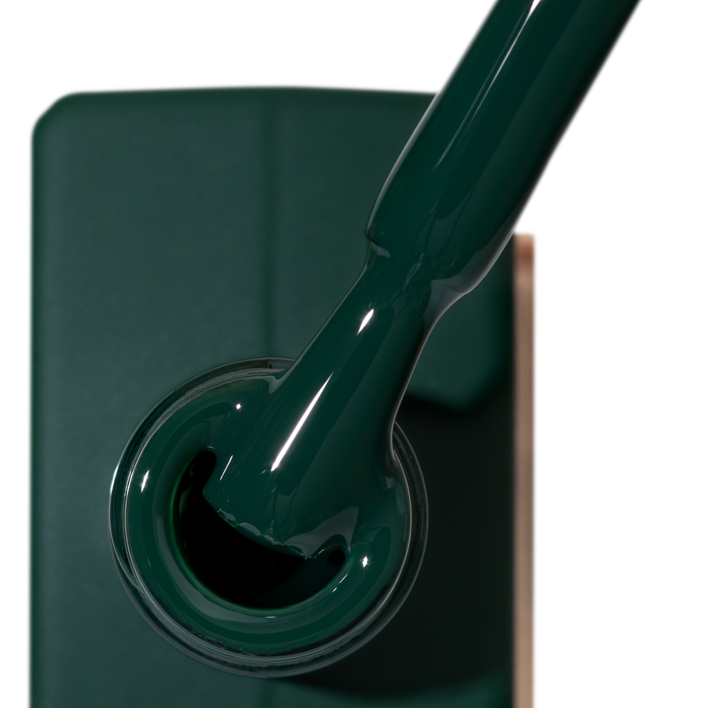 Βερνίκι Gel USD 15 ml HEYLOVE