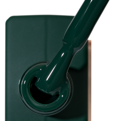 Βερνίκι Gel USD 15 ml HEYLOVE