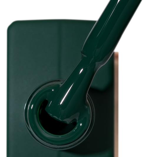 Βερνίκι Gel USD 15 ml HEYLOVE