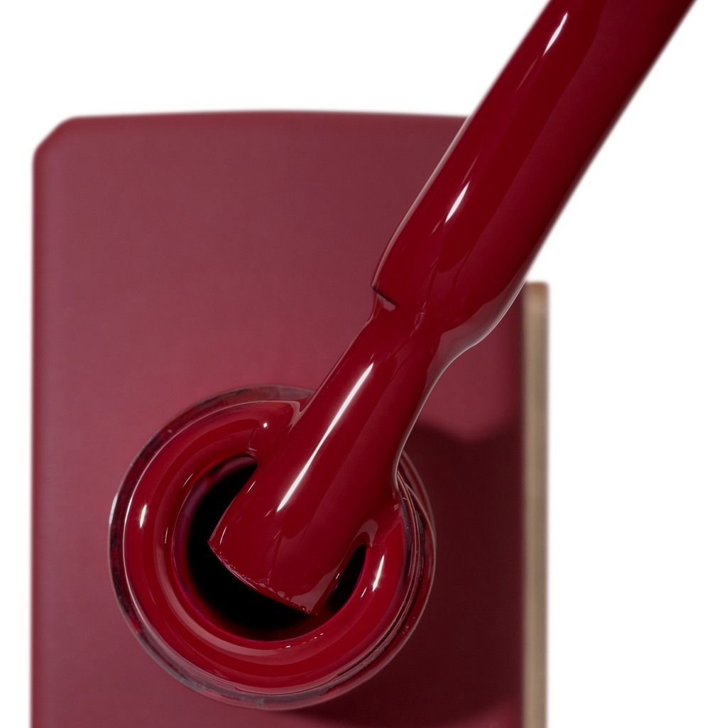 Гель-лак Velvet 15 мл HEYLOVE