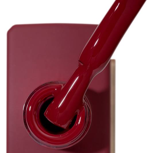 Gel Polish Velvet 15 ml HEYLOVE