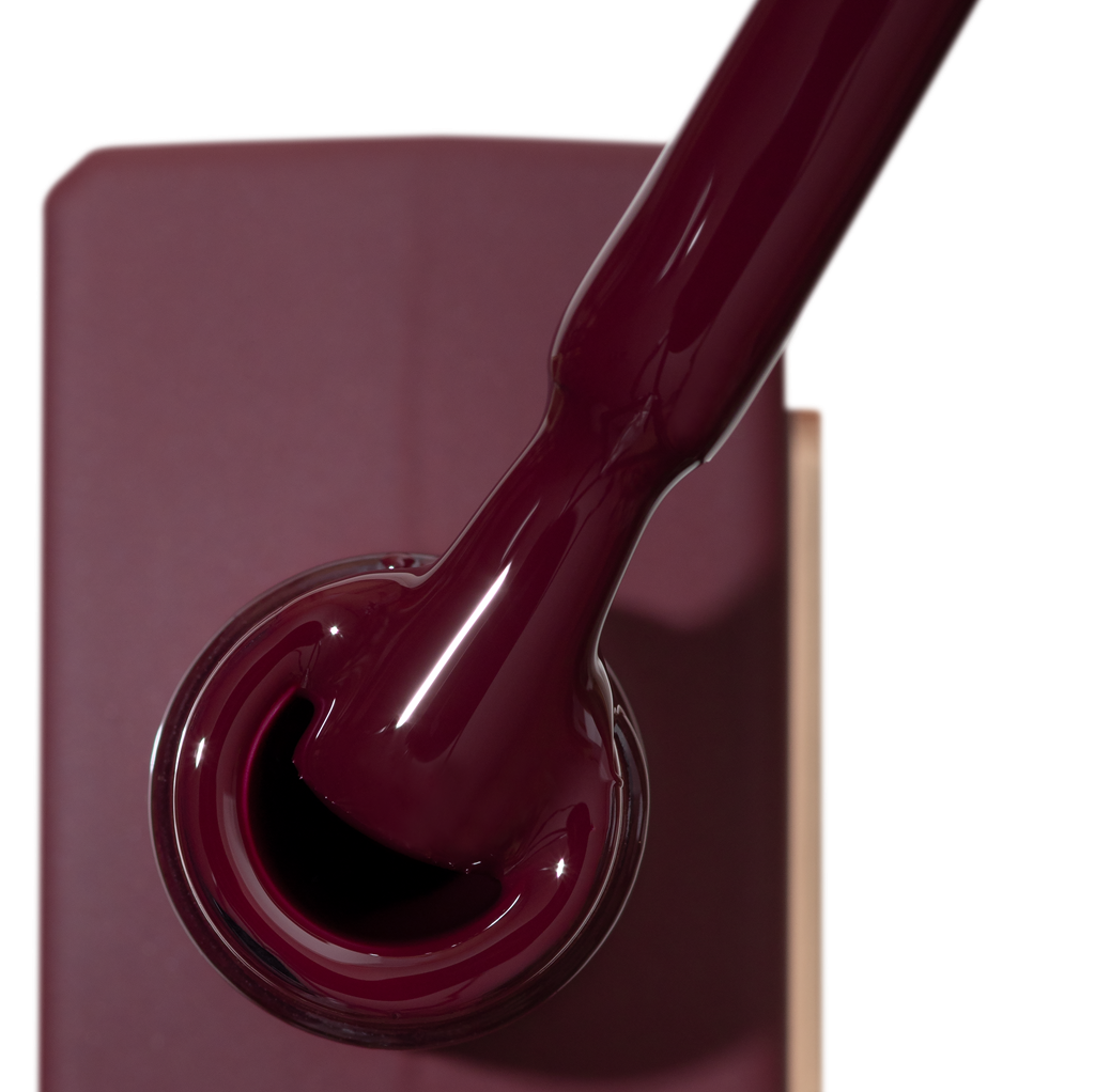 Gel Polish Woodland 15 ml HEYLOVE