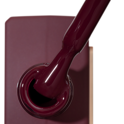 Gel Polish Woodland 15 ml HEYLOVE