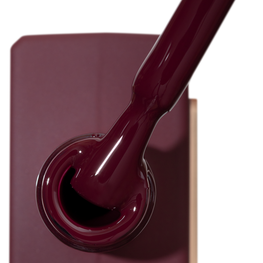 Гель-лак Woodland 15 мл HEYLOVE