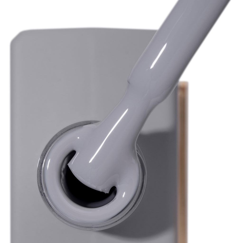 Гель-лак Wool 15 мл HEYLOVE