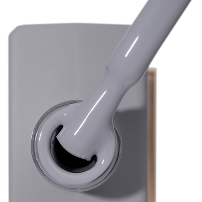 Гель-лак Wool 15 мл HEYLOVE