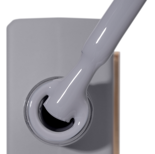 Gélový lak Wool 15 ml HEYLOVE