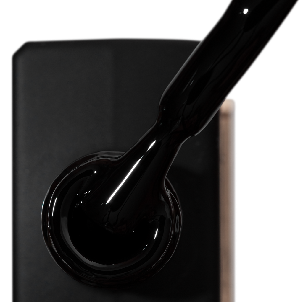 Гель-лак Off 15 ml HEYLOVE