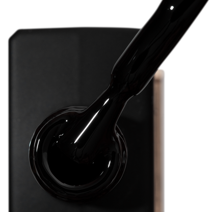 Гель-лак Off 15 ml HEYLOVE